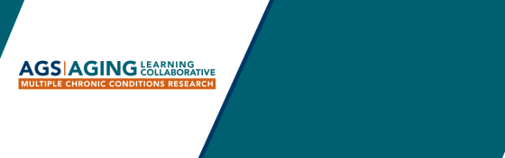 Publications & Tools | American Geriatrics Society